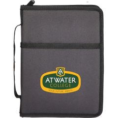 Repreve Ocean Refillable Journal