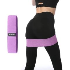 Resistance Bands-Heavy