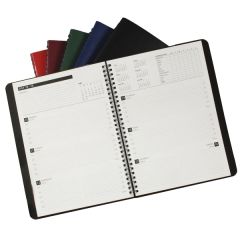 Restaurant / Food Service Planner