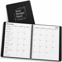 Restaurant/Food Service Planner