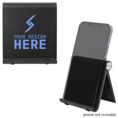 Resty Phone And Tablet Stand