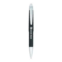 Retractable Ballpoint Pen