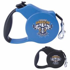 Retractable Pet Leash