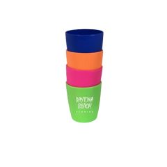 Retro Cup