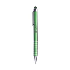 Retro Pen With Stylus