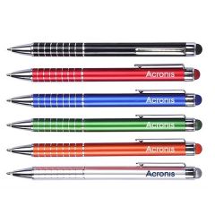 Retro Stylus Pen
