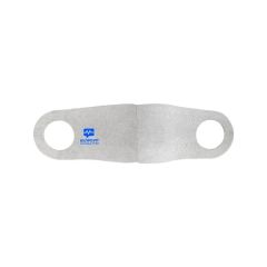 Reusable Face Mask