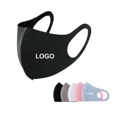 Reusable Face Masks