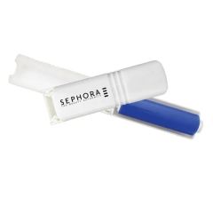 Reusable Pet Hair Removal Roller