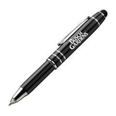 Reveal Metal Pen