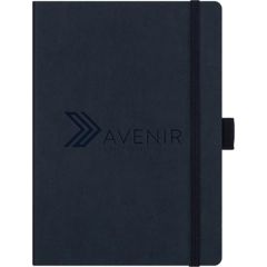 Revello Journal W/ Tip-Inby JournalBooks