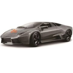 Reventon Grey Scale 1:24