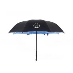 Reverse Automatic Umbrella