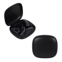 Revue Tws Earbuds With Magnetic Charging Case