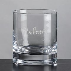 Rexdale Otr/Dof - Deep Etch