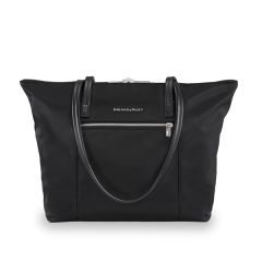 Rhapsody Tote - Black