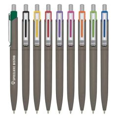 Ria Sleek Write Pen