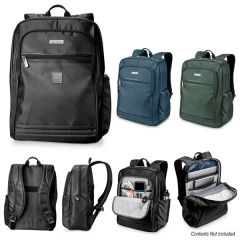 Ricardo Avalon Laptop Backpack