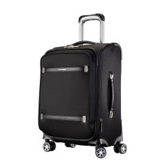 Ricardo Beverly Hills - Rodeo Drive 2.0 Carry-On - Black