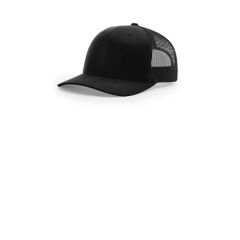 Richardson 112 R-Flex Adjustable Trucker