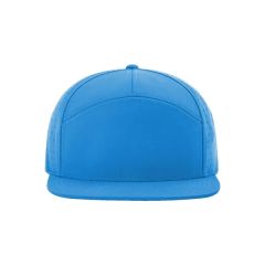 Richardson Cannon Cap