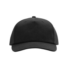Richardson Five-Panel Gramps Cap