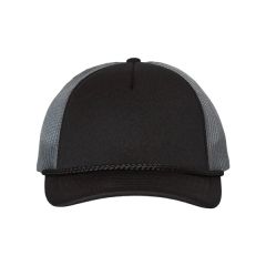 Richardson Low-Pro Foamie Trucker Cap