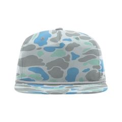 Richardson Printed Umpqua Gramps Cap