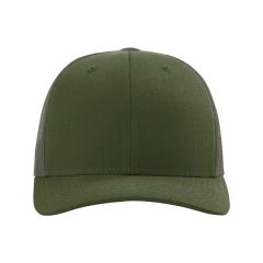 Richardson Tactical Trucker Cap