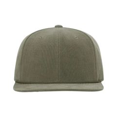 Richardson Timberline Corduroy Cap