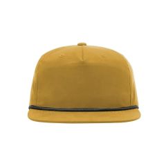 Richardson Umpqua Gramps Cap