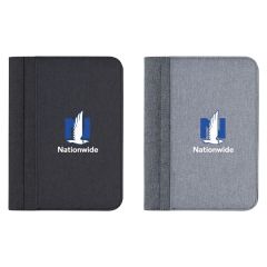 Richmond Powerbank Portfolio