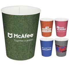Ridge Stadium Cup