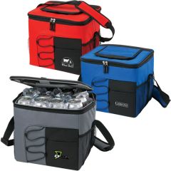 Rigid 24 Can Cooler Bag