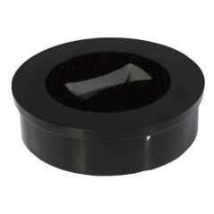 Ring Holder Presentation Stand