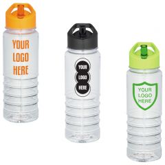 Ringer 24Oz Tritan Sports Bottle
