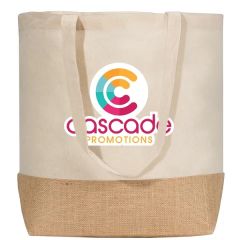 Rio Shopper Tote Bag