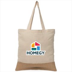 Rio Tote Bag