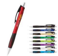 Good Value Ripple Pen