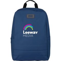 Ripple Recycled 15 Inch Computer Backpack