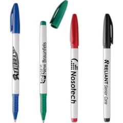 Rita Writer Pen