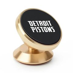 Ritchie 360 Degree Rotation Magnetic Mobile Mount - Simports