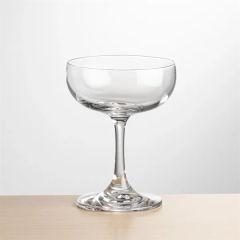Ritz Cocktail Coupe - 7.5 Oz