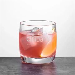 Ritz Otr - Deep Etch