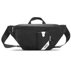 Rival Hip Pack