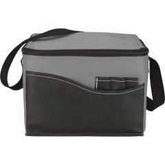 Rivers 9-Can Non-Woven Lunch Cooler