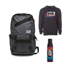 Rivin Cozy Bundle
