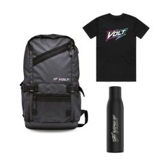 Rivin The Life Bundle