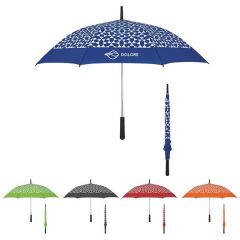 Rixross Umbrella