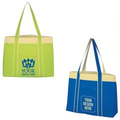 Roach Tote Bag